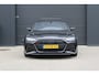 Audi RS6 Avant RS 6 TFSI quattro | DYNAMIC PLUS | KERAMISCH | HUD | 4WS | CARBON | NIGHT VISION | B&O | STUURVERW |