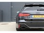 Audi RS6 Avant RS 6 TFSI quattro | DYNAMIC PLUS | KERAMISCH | HUD | 4WS | CARBON | NIGHT VISION | B&O | STUURVERW |