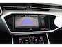 Audi RS6 Avant RS 6 TFSI quattro | DYNAMIC PLUS | KERAMISCH | HUD | 4WS | CARBON | NIGHT VISION | B&O | STUURVERW |