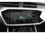 Audi RS6 Avant RS 6 TFSI quattro | DYNAMIC PLUS | KERAMISCH | HUD | 4WS | CARBON | NIGHT VISION | B&O | STUURVERW |