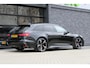Audi RS6 Avant RS 6 TFSI quattro | DYNAMIC PLUS | KERAMISCH | HUD | 4WS | CARBON | NIGHT VISION | B&O | STUURVERW |
