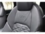 Audi RS6 Avant RS 6 TFSI quattro | DYNAMIC PLUS | KERAMISCH | HUD | 4WS | CARBON | NIGHT VISION | B&O | STUURVERW |