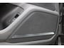 Audi RS6 Avant RS 6 TFSI quattro | DYNAMIC PLUS | KERAMISCH | HUD | 4WS | CARBON | NIGHT VISION | B&O | STUURVERW |
