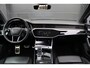 Audi RS6 Avant RS 6 TFSI quattro | DYNAMIC PLUS | KERAMISCH | HUD | 4WS | CARBON | NIGHT VISION | B&O | STUURVERW |