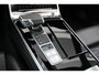 Audi RS6 Avant RS 6 TFSI quattro | DYNAMIC PLUS | KERAMISCH | HUD | 4WS | CARBON | NIGHT VISION | B&O | STUURVERW |