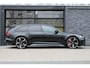 Audi RS6 Avant RS 6 TFSI quattro | DYNAMIC PLUS | KERAMISCH | HUD | 4WS | CARBON | NIGHT VISION | B&O | STUURVERW |