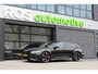 Audi RS6 Avant RS 6 TFSI quattro | DYNAMIC PLUS | KERAMISCH | HUD | 4WS | CARBON | NIGHT VISION | B&O | STUURVERW |