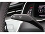 Audi RS6 Avant RS 6 TFSI quattro | DYNAMIC PLUS | KERAMISCH | HUD | 4WS | CARBON | NIGHT VISION | B&O | STUURVERW |