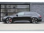 Audi RS6 Avant RS 6 TFSI quattro | DYNAMIC PLUS | KERAMISCH | HUD | 4WS | CARBON | NIGHT VISION | B&O | STUURVERW |