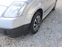 Citroën C2 1.1i Ligne Prestige apk 13-01-2026