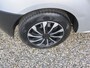 Citroën C2 1.1i Ligne Prestige apk 13-01-2026