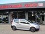 Citroën C2 1.1i Ligne Prestige apk 13-01-2026