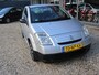 Citroën C2 1.1i Ligne Prestige apk 13-01-2026