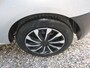 Citroën C2 1.1i Ligne Prestige apk 13-01-2026