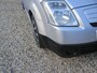 Citroën C2 1.1i Ligne Prestige apk 13-01-2026