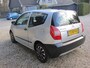 Citroën C2 1.1i Ligne Prestige apk 13-01-2026