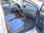 Citroën C2 1.1i Ligne Prestige apk 13-01-2026