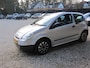 Citroën C2 1.1i Ligne Prestige apk 13-01-2026