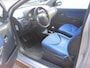 Citroën C2 1.1i Ligne Prestige apk 13-01-2026