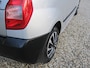 Citroën C2 1.1i Ligne Prestige apk 13-01-2026
