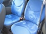 Citroën C2 1.1i Ligne Prestige apk 13-01-2026