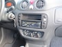 Citroën C2 1.1i Ligne Prestige apk 13-01-2026
