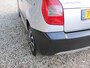 Citroën C2 1.1i Ligne Prestige apk 13-01-2026