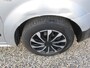 Citroën C2 1.1i Ligne Prestige apk 13-01-2026