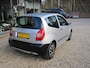 Citroën C2 1.1i Ligne Prestige apk 13-01-2026