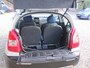 Citroën C2 1.1i Ligne Prestige apk 13-01-2026