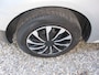 Citroën C2 1.1i Ligne Prestige apk 13-01-2026