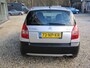 Citroën C2 1.1i Ligne Prestige apk 13-01-2026