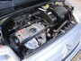 Citroën C2 1.1i Ligne Prestige apk 13-01-2026