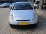 Citroën C2 1.1i Ligne Prestige apk 13-01-2026