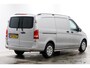 Mercedes-Benz Vito 111 CDI 115pk E6 Lang Airco/Navi/Camera 07-2019