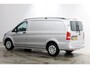 Mercedes-Benz Vito 111 CDI 115pk E6 Lang Airco/Navi/Camera 07-2019
