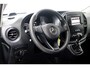 Mercedes-Benz Vito 111 CDI 115pk E6 Lang Airco/Navi/Camera 07-2019