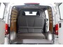 Mercedes-Benz Vito 111 CDI 115pk E6 Lang Airco/Navi/Camera 07-2019