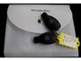 Mercedes-Benz Vito 111 CDI 115pk E6 Lang Airco/Navi/Camera 07-2019