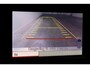 Mercedes-Benz Vito 111 CDI 115pk E6 Lang Airco/Navi/Camera 07-2019