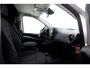 Mercedes-Benz Vito 111 CDI 115pk E6 Lang Airco/Navi/Camera 07-2019