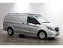 Mercedes-Benz Vito 111 CDI 115pk E6 Lang Airco/Navi/Camera 07-2019