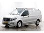 Mercedes-Benz Vito 111 CDI 115pk E6 Lang Airco/Navi/Camera 07-2019