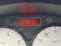 Peugeot 206 1.4 Génération keurig onderhouden met airco