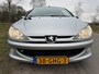 Peugeot 206 1.4 Génération keurig onderhouden met airco