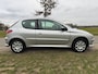 Peugeot 206 1.4 Génération keurig onderhouden met airco