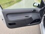 Peugeot 206 1.4 Génération keurig onderhouden met airco