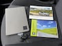 Peugeot 206 1.4 Génération keurig onderhouden met airco