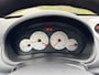Peugeot 206 1.4 Génération keurig onderhouden met airco