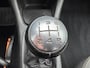 Peugeot 206 1.4 Génération keurig onderhouden met airco